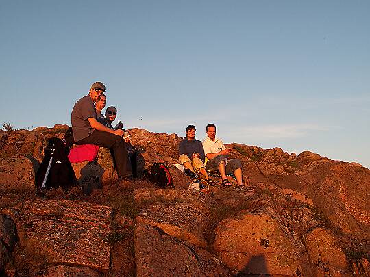 Skövde Fotoklubb Bilder tagna under aktiviteter med Skövde Fotoklubb.